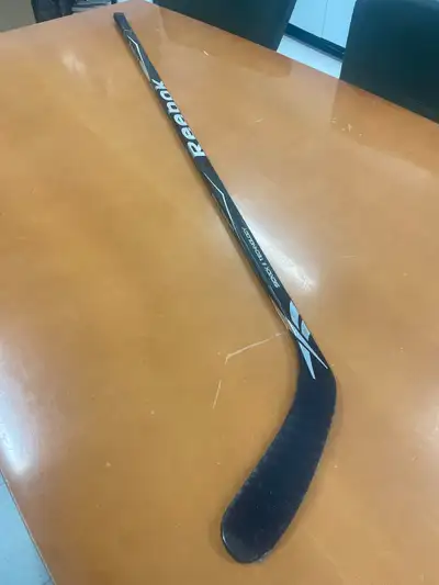 Reebok Hockey Stick - Used, View more