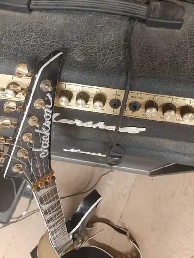 looking for drummer, View more