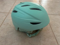 Giro Grove Helmet