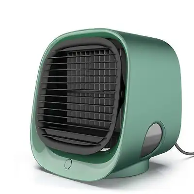 Fan Air Cooler Mini, View more