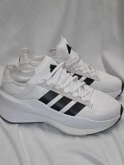 Adidas Avryn_X men's size 10 US, View more