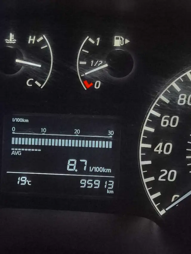 Nissan Sentra571064689843906563