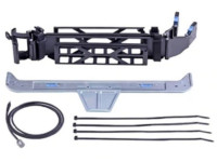 DELL 0M770R 2U CABLE MANAGEMENT ARM KIT