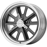 Looking for Ford mustang rims  --17 inch or 18