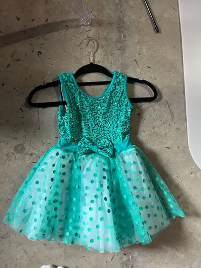 dance costumes, View more