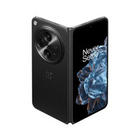 Oneplus Open with Limited edition buds 2 pro for sale