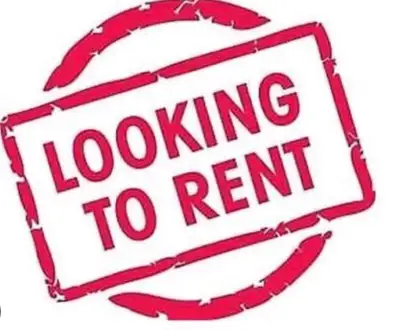 Hi I’m looking for a 2 to 3 bedroom apartment or home to rent long term, I have two kids so it would...