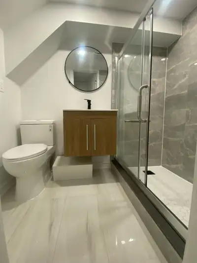 Room for Rent – Muslim / Vegetarian Male – Utilities Included
