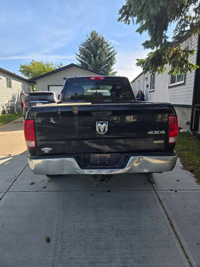 2013 dodge ram 1500576493302958018563