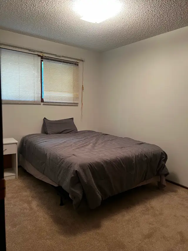 House for rent furnished 3 bed rooms in Long Term Rentals in Saskatoon - Image 13