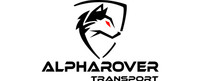 CLASS 1 TEAM DRIVERS & OWNER OPERATORS WANTED