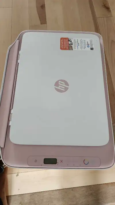 Home printer , View more