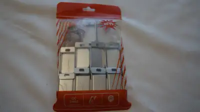 JIAYI MAGNETIC DOOR CATCH, View more