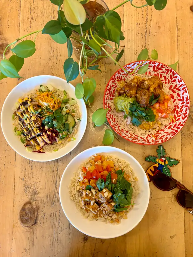 Sous-chef de cuisine in Bar, Food & Hospitality in Québec City - Image 10