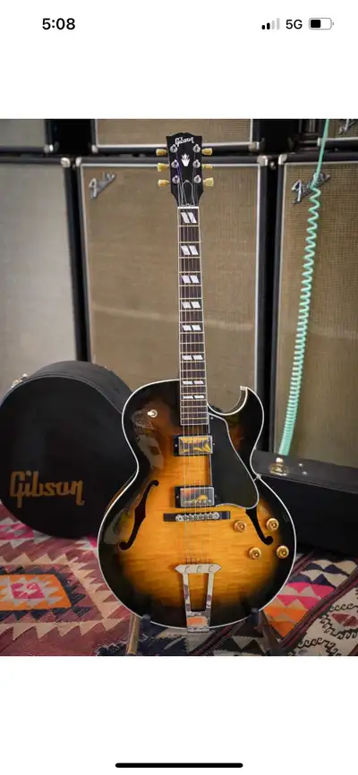 Guitar Singer available , View more