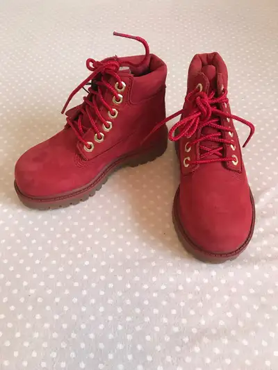 girls size 9 shoes, View more