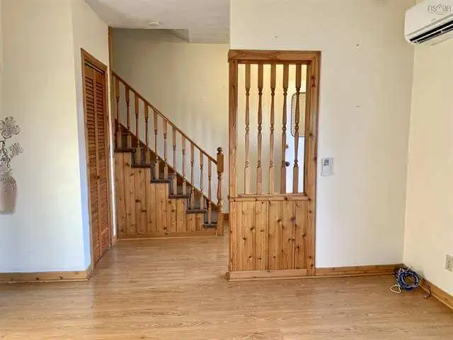 Room for Rent in Room Rentals & Roommates in Truro - Image 7