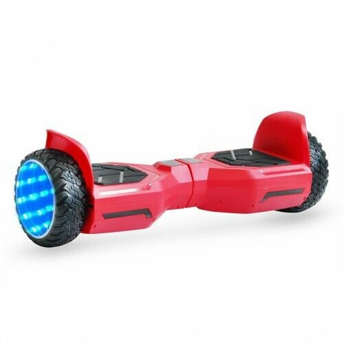 HOVERBOARD BLOWOUT SALE W BLUETOOTH BNIB STARTING AT $199 CASH in Toys & Games in City of Toronto - Image 2