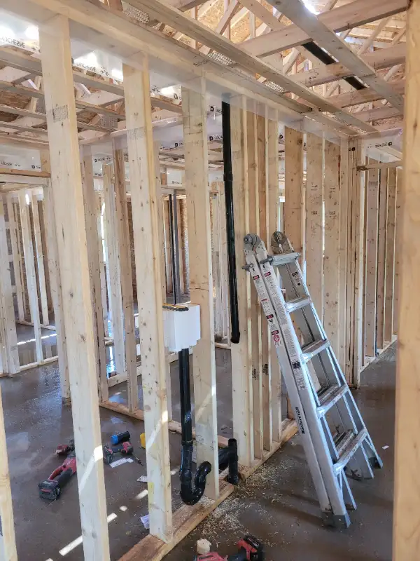 Plumber64567879108994120