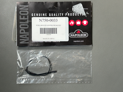 Napoleon Grill Replacement Parts, View more