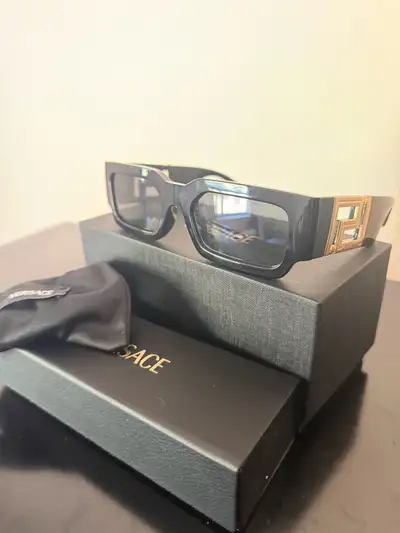 Versace Sunglasses ( 4506-U ), View more
