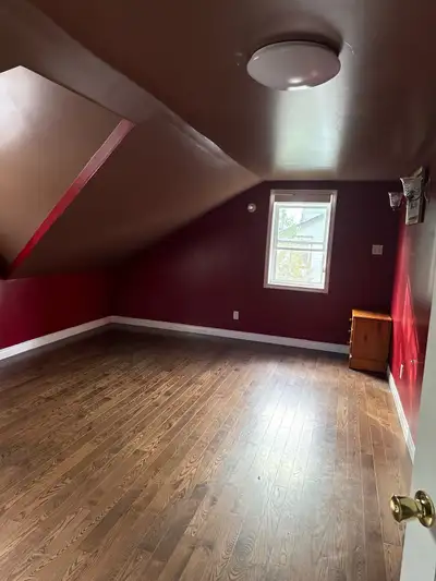 Room in Dartmouth