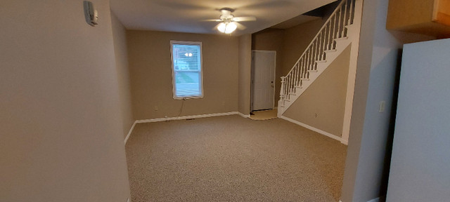 Deseronto , two bedroom duplex in Long Term Rentals in Napanee - Image 4