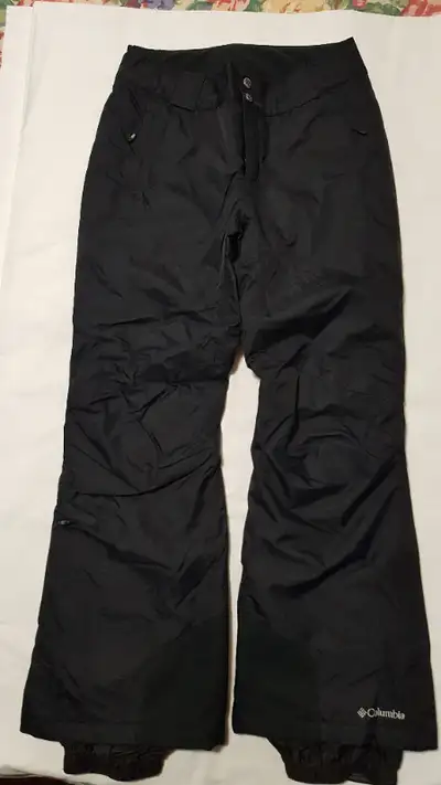 Women's Columbia Ski/Snow pants, View more