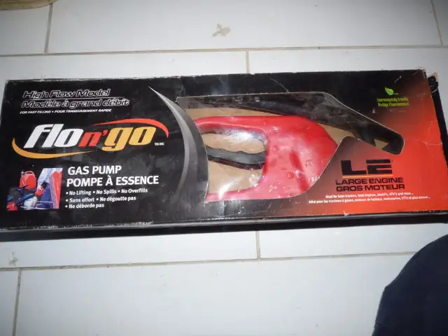 gas container62863731595649123