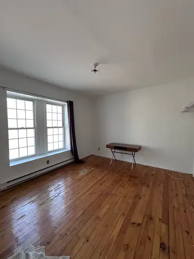 Apartment for Rent in Le Plateau-MontRoyal