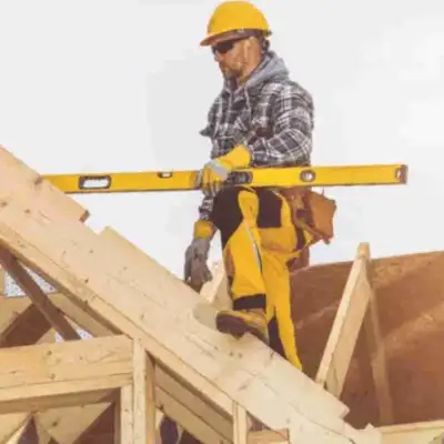 Framers & Carpenters Required Immediately, View more