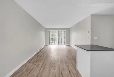 Welcome to Cedar Green, a vibrant new rental community ideally located in Abbotsford’s Clearbrook ne...