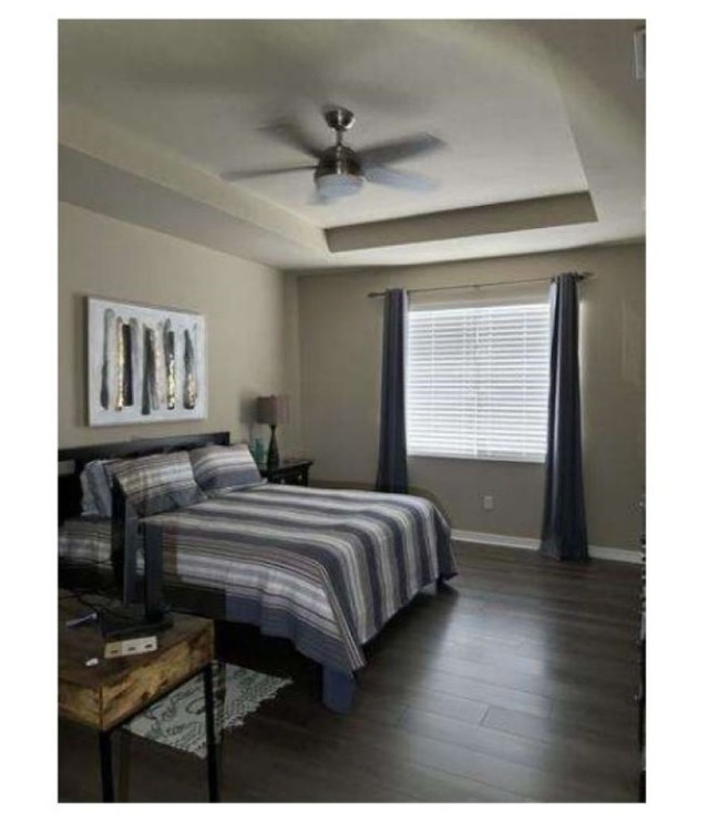 Vac Rental in Southwest Florida (between Fort Myers and Naples