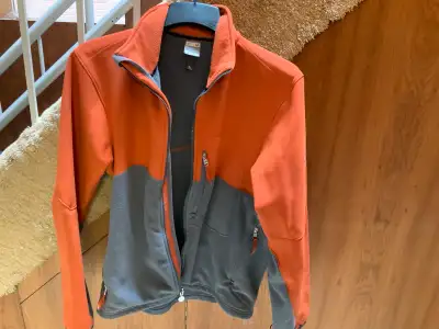Nike Therma Jacket size medium, View more