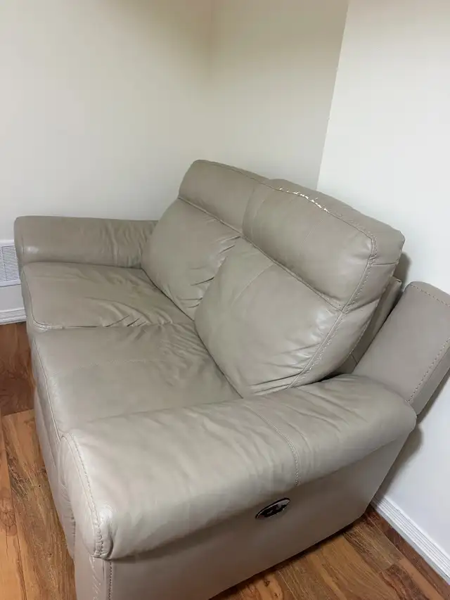sofa loveseat 