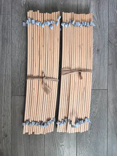 Ikea Bed Slab-Double Size, View more