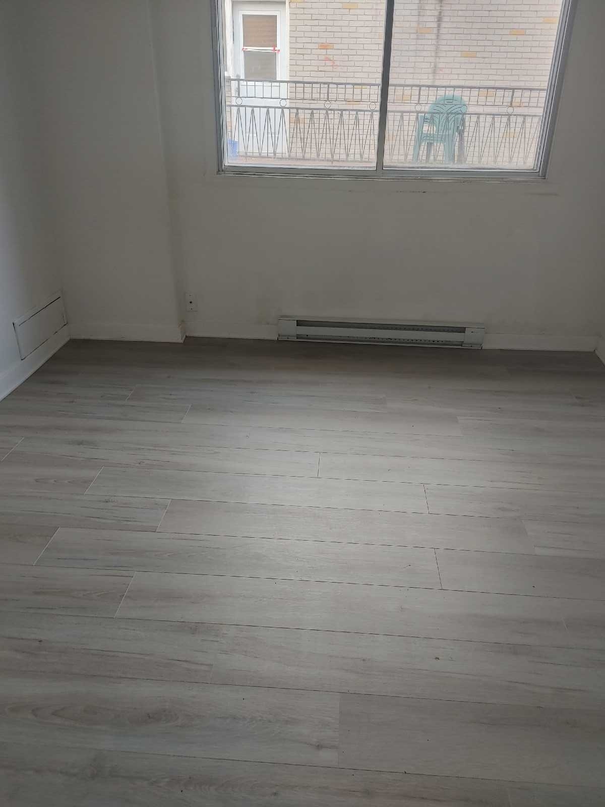 1480 Rue de Salaberry — photo 3