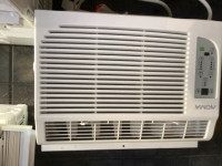 Air conditionner 5000 btu