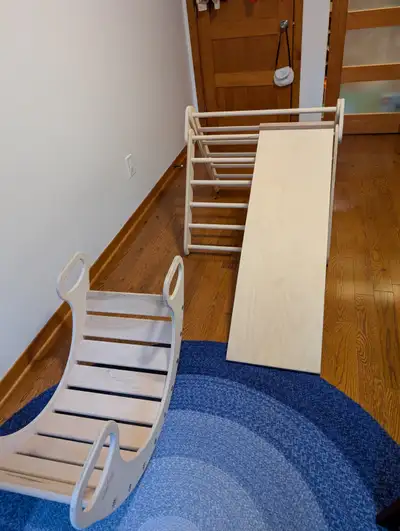 Kids Kimboo Play Set, View more