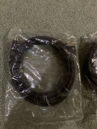 HDMI cable high speed 6 ft long brand new