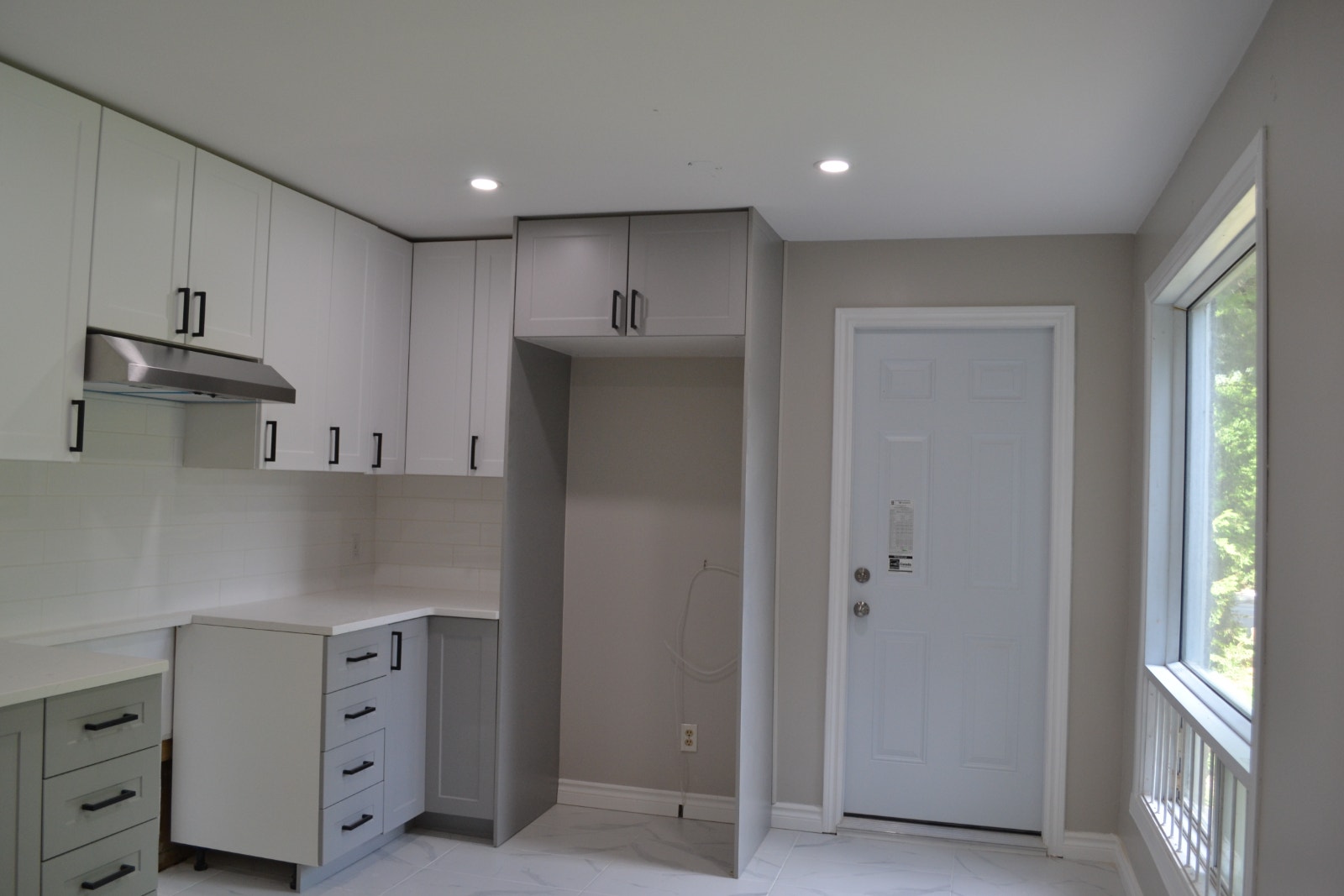 A 3-Bedroom House for Rent - Special Price - One Month Free — photo 3