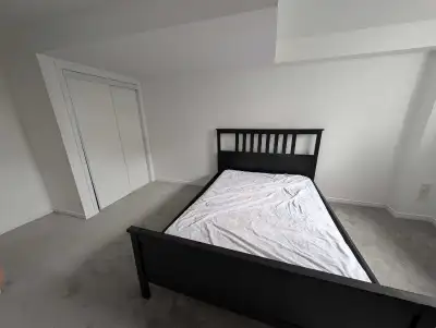 rooms for rent