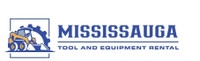 Missisauga tool rental 