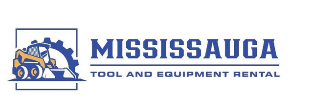 Missisauga tool rental  in Other Business & Industrial in Mississauga / Peel Region