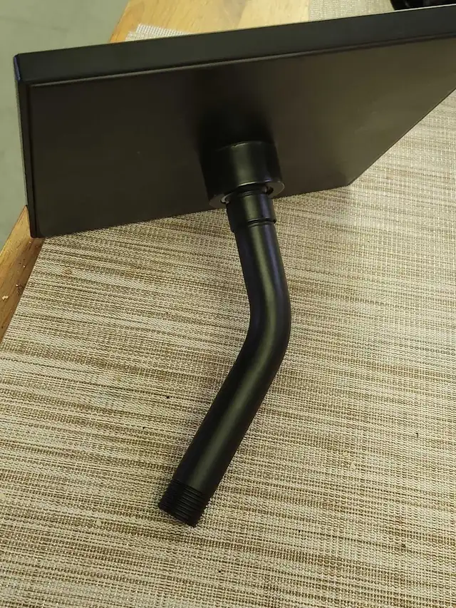 Shower Head64840232726658121