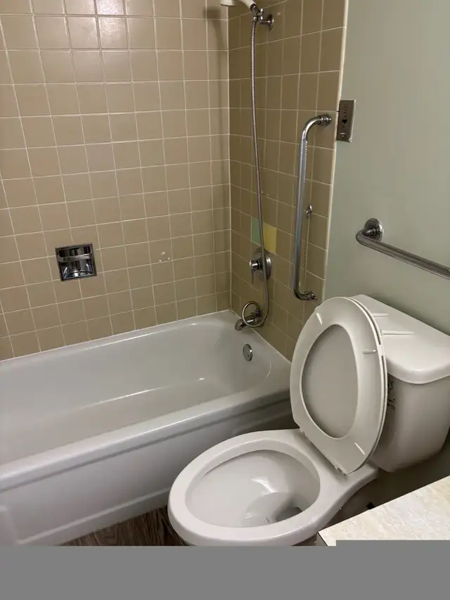 JUNK REMOVAL - CLEANING from $40 in Cleaners & Cleaning in Calgary - Image 7