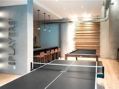 1 Bed +1bath apartment in downtown toronto. PERFECT FOR STUDENTS