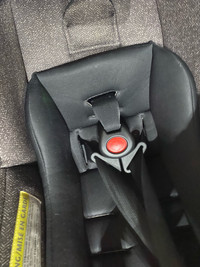 Evenflo Baby Car Seat