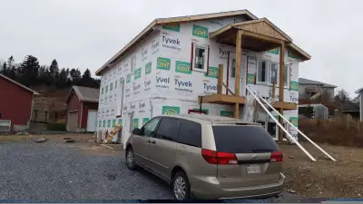 Description: This is an owner-listed, newly built 3 bedroom / 2 bathroom ground floor unit with inde...