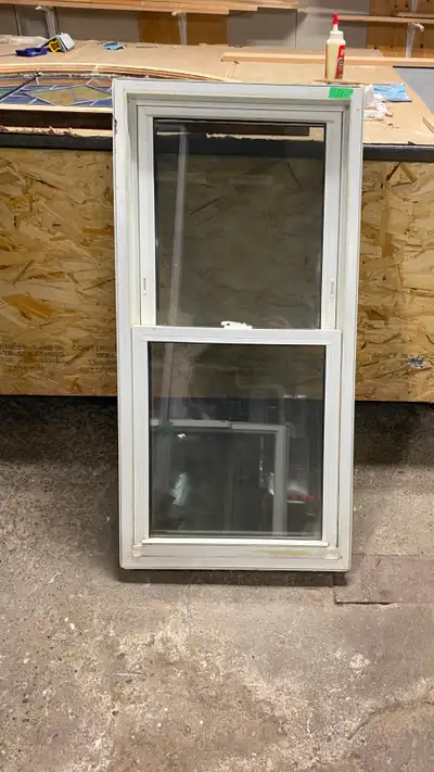 Used Windows Check Our Website, View more